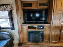 2016 Coachmen 360IBL Fifth Wheel for rent in Spring, TX