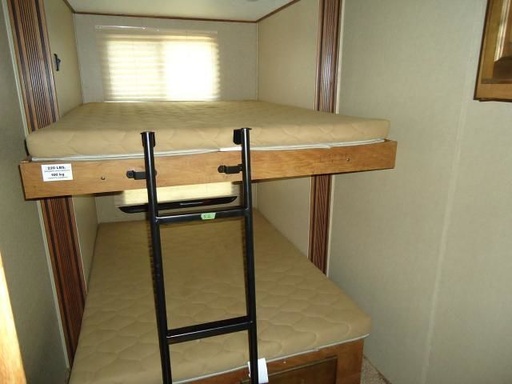 2016 Coachmen 360IBL Fifth Wheel for rent in Spring, TX