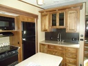 Photo 4 thumbnail 6