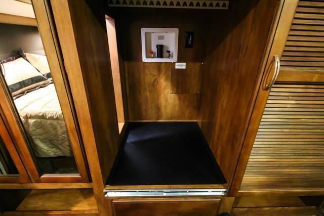 Photo 5 - 2016 Coachmen Fifth Wheel rental photo 7