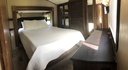 Photo 7 thumbnail 9