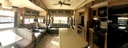 Photo 8 thumbnail 10