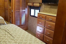 Photo 11 thumbnail 13