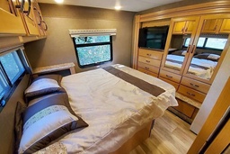 Photo 4 thumbnail 6