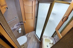 Photo 5 thumbnail 7