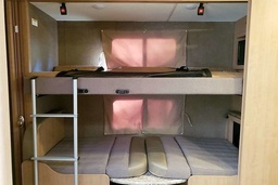 Photo 3 thumbnail 5