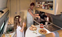 Photo 6 thumbnail 8
