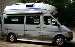 Photo 7 thumbnail 9