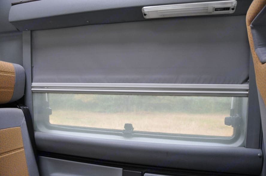 Photo 12 - 2006 Airstream Class C Motorhome rental photo 14