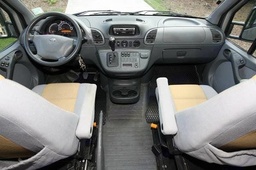 Photo 13 thumbnail 15