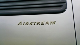 Photo 20 thumbnail 22
