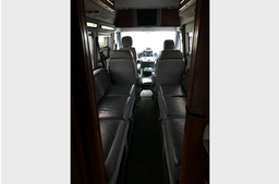 Photo 14 thumbnail 16