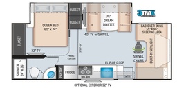 Photo 9 thumbnail 11