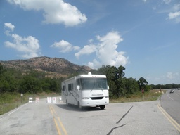 Photo 3 thumbnail 5