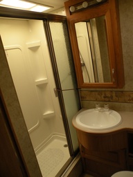 Photo 9 thumbnail 11