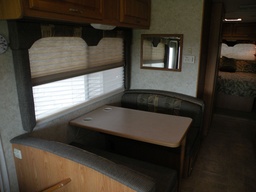 Photo 11 thumbnail 13