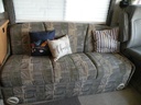 Photo 12 thumbnail 14