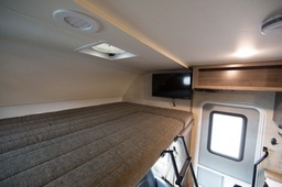 Photo 10 thumbnail 12
