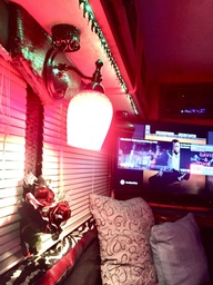 Photo 20 thumbnail 22