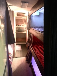 Photo 23 thumbnail 25