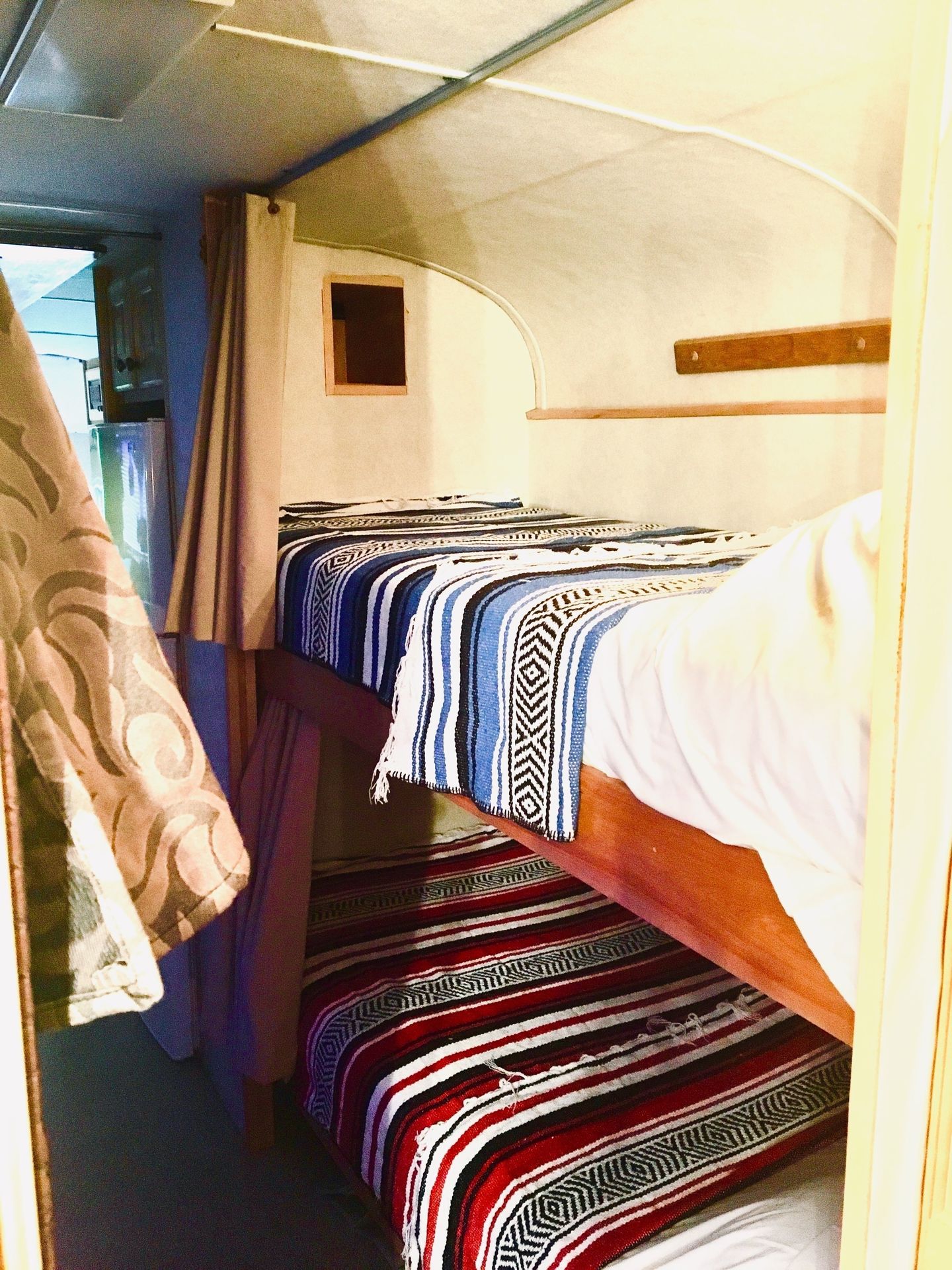 Photo 24 - 1985 Eagle Class A Motorhome rental photo 26
