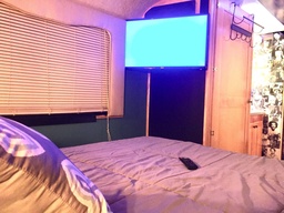 Photo 34 thumbnail 36