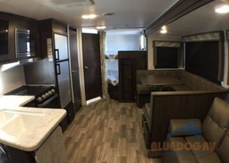 Photo 3 thumbnail 5