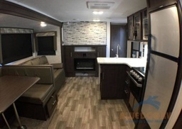 Photo 5 thumbnail 7
