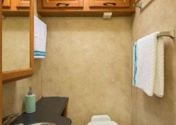 Photo 5 thumbnail 7