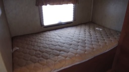 Photo 14 thumbnail 16