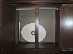 Photo 4 thumbnail 5