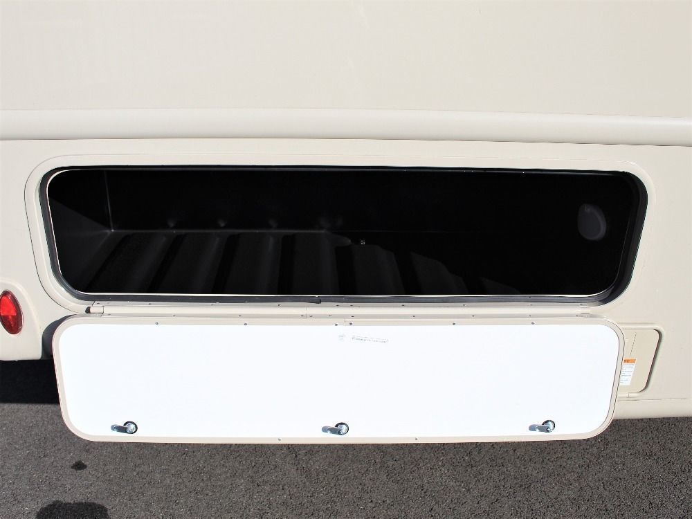 Photo 5 - 2020 Thor Class A Motorhome rental photo 6