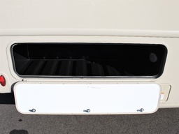 Photo 5 thumbnail 6