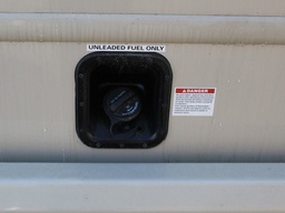 Photo 7 thumbnail 8