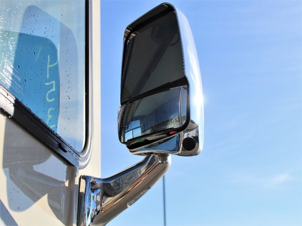 Photo 21 - 2020 Thor Class A Motorhome rental photo 22
