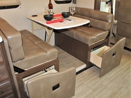 Photo 26 thumbnail 27
