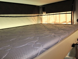 Photo 39 thumbnail 40