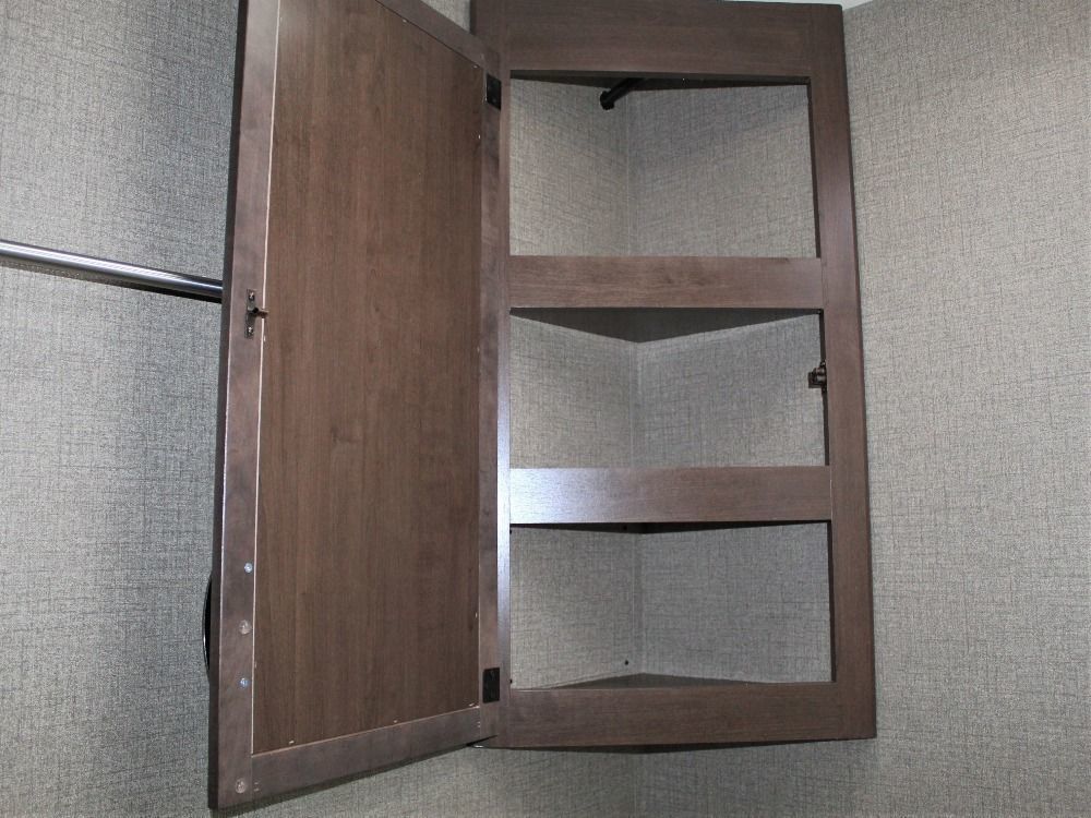Photo 53 - 2020 Thor Class A Motorhome rental photo 54