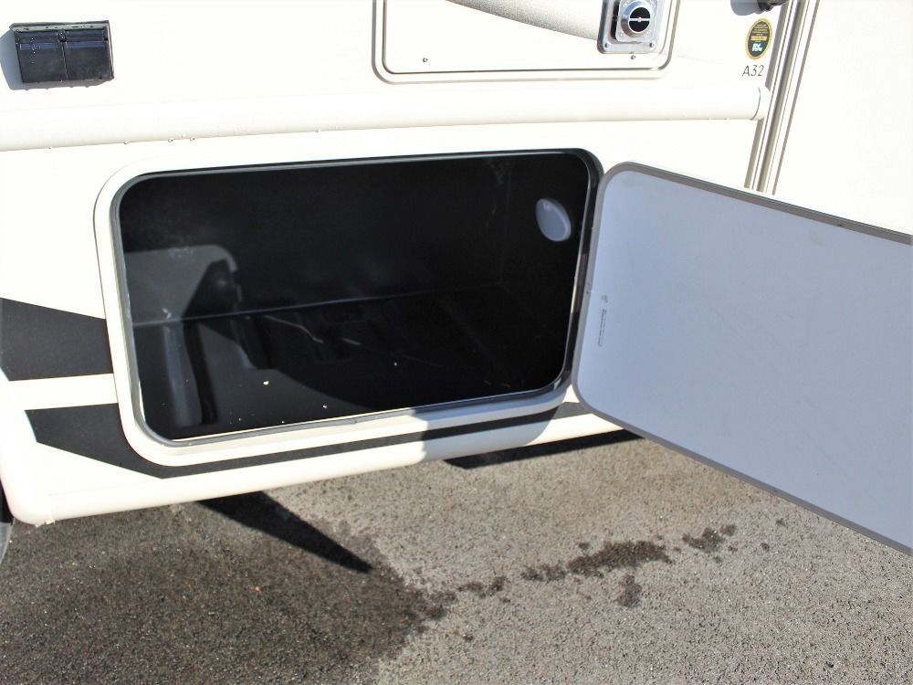 Photo 57 - 2020 Thor Class A Motorhome rental photo 58