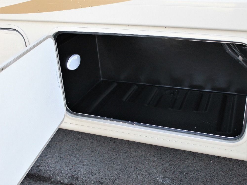 Photo 64 - 2020 Thor Class A Motorhome rental photo 65