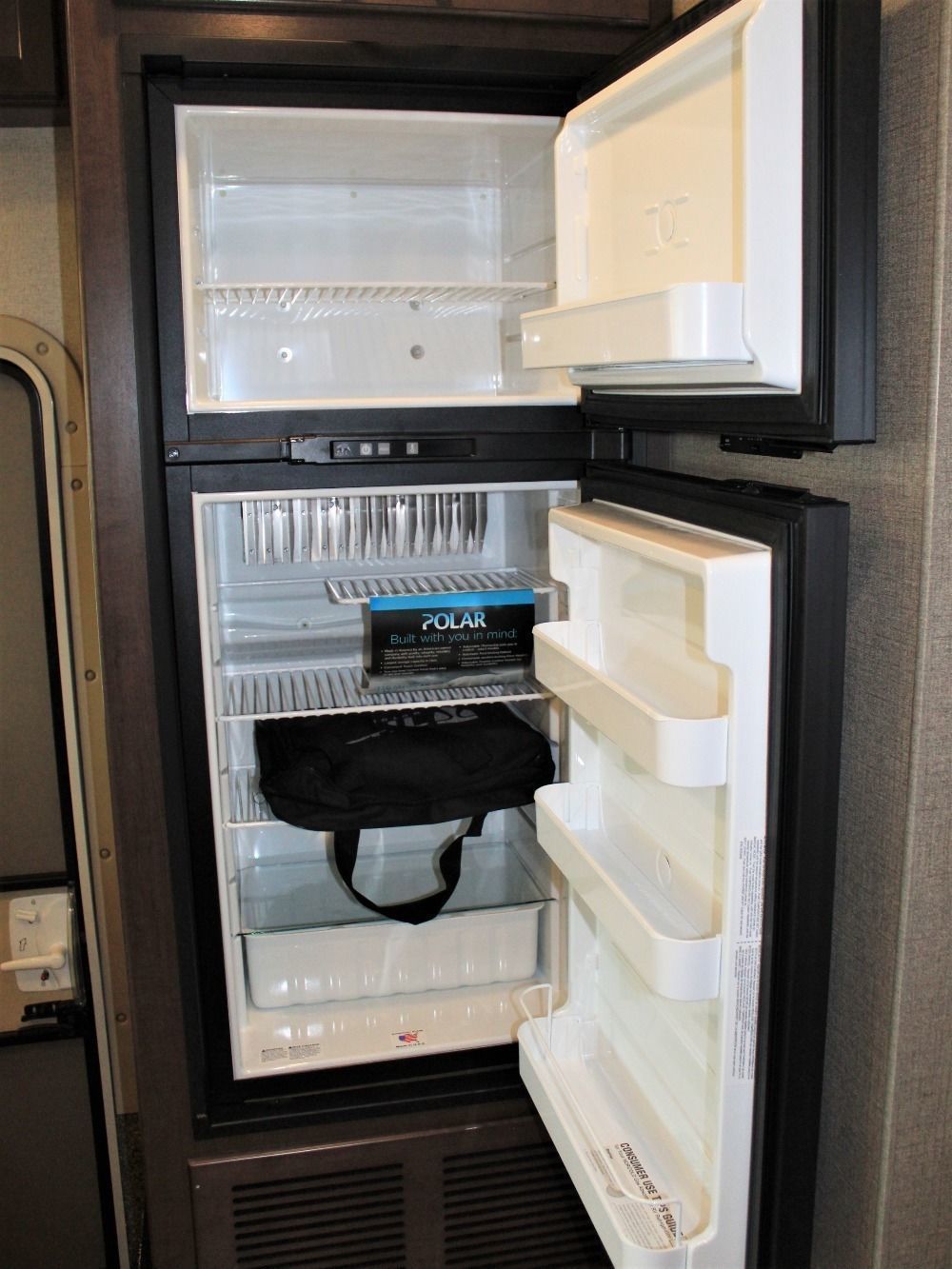 Photo 66 - 2020 Thor Class A Motorhome rental photo 67