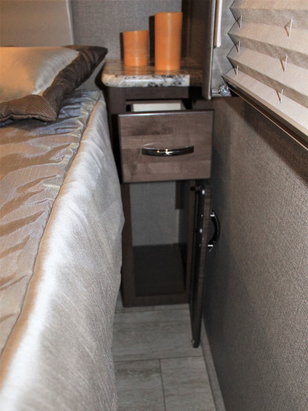 Photo 67 - 2020 Thor Class A Motorhome rental photo 68