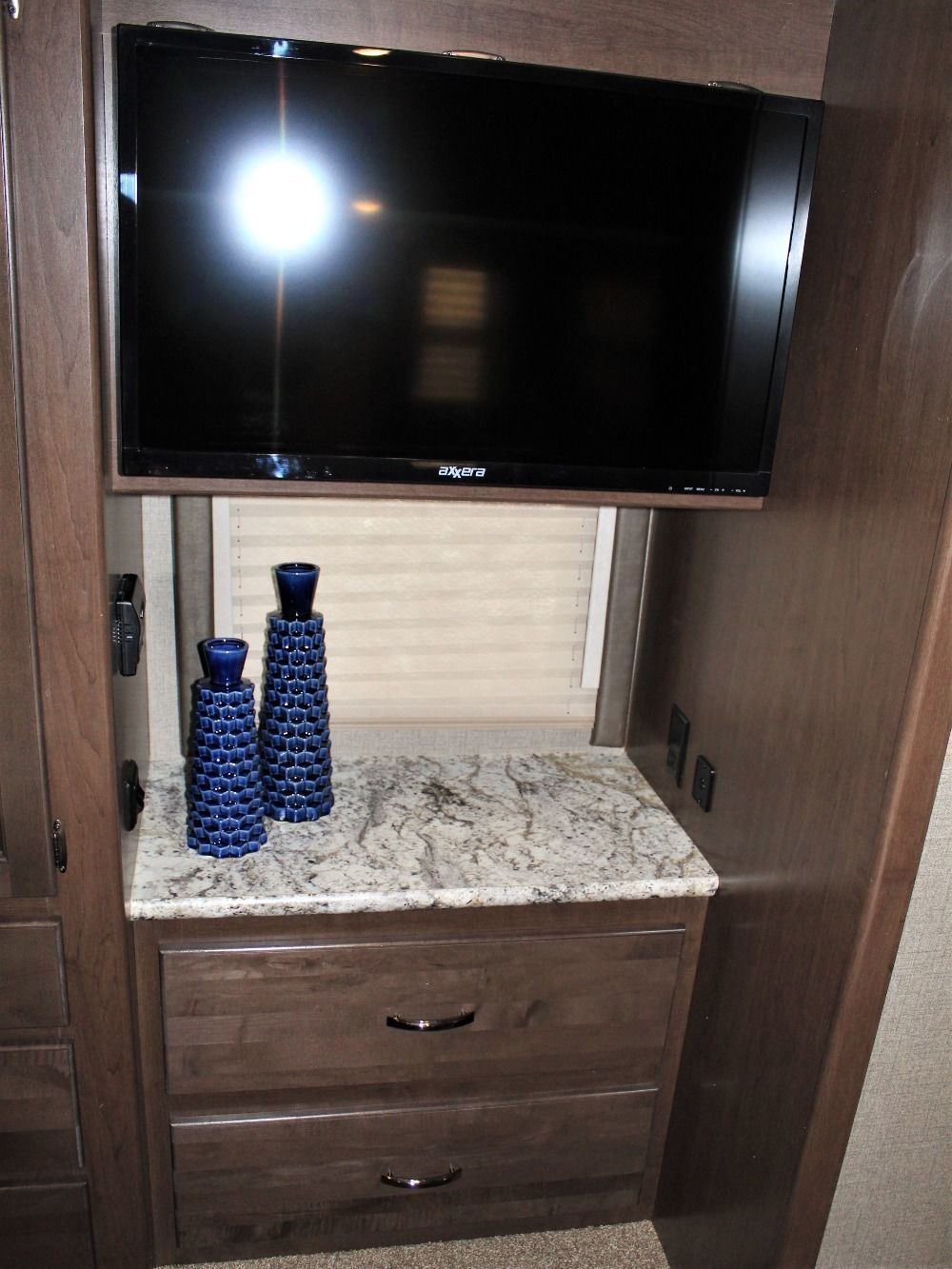 Photo 70 - 2020 Thor Class A Motorhome rental photo 71