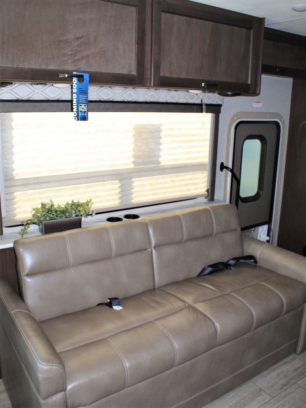 Photo 72 - 2020 Thor Class A Motorhome rental photo 73