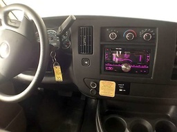 Photo 2 thumbnail 4