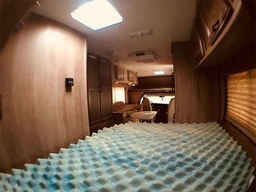 Photo 6 thumbnail 8
