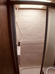 Photo 9 thumbnail 11