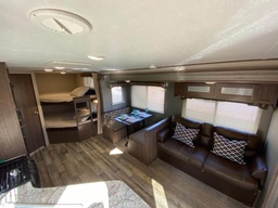 Photo 5 thumbnail 7