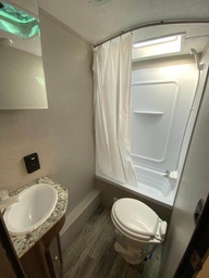 Photo 9 thumbnail 11