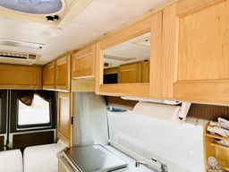 Photo 8 thumbnail 10